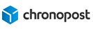 Chronopost