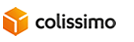 Colissimo