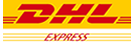 DHL Express